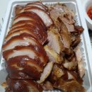신창족발 - 아산시 순천향로15번길 5 | 신창족발