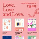 철마 이미지