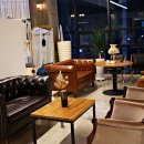 가온필라테스포항 - 포항시 북구 새천년대로 1123 | 가온필라테스포항