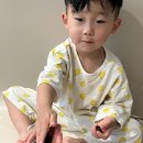 어린이 홍삼 젤리 감기예방 면역력증진 맛있는 홍삼 효능