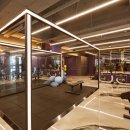 짐앤골프 이미지