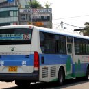 종점자동차공업사 이미지