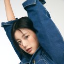 강혜원 카카오 검색결과