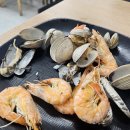 수원 대게 맛집,대게 두 마리 10만원! 내돈내산 리얼 후기🦀