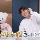 준모텔 이미지