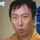 [홍대 피부관리] 흉터 없는 여드름 압출의 정석 미더베스트 홍대점