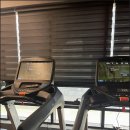 바이브먼트 이미지