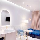 신월한의원 이미지