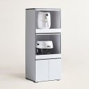 J2120 이미지