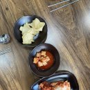 화심순두부(익산점) 이미지