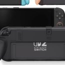 셀렉트앤코 이미지