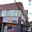 BHC치킨팔용점 | bhc팔용점 솔직후기