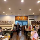 본향칼국수 이미지