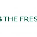 더프레시(THE FRESH) 이미지