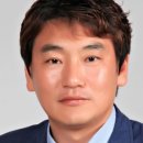홍천군체육회 이미지