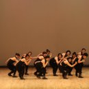 운현정스포츠센터 이미지