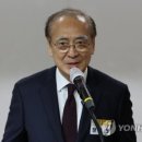국가보훈처(광복회관) 이미지