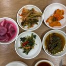 바다양푼이동태탕(목포터미널점) 이미지