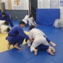 동춘RU유도GYM 이미지