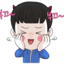 하우스오브주아킴 이미지
