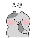 신진도수산 이미지