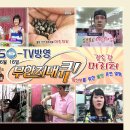 웰빙크리닉 - 노원구 동일로 1393 | 웰빙크리닉