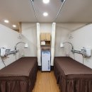 신방한의원 이미지