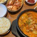 (주)대흥R&T 이미지