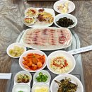 동막호 | [강화도 숭어회 맛집] 동막해수욕장 근처 동막호 두 번째 후기