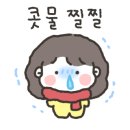 미즈하우스