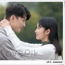 애인식당 Daum카페