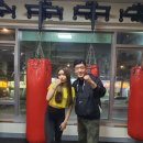 성일GYM 복싱센터 이미지