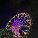 부산광역시시립미술관 | 부산 기장 피크스퀘어 오션뷰 베이커리카페 부산현대미술관 가는 길