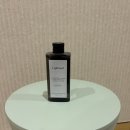 [포블리스 화장대 스툴] 폰 모래시계 스툴 내돈내산 솔직후기 (오늘의 집 할인 추천인 코드)