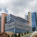 상수도사업소 청사(1층) 이미지