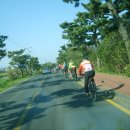 뱃고동 민박 이미지