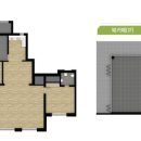 하나2차경로당 이미지