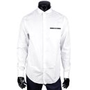 이디플레이 이미지