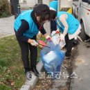 사창동천수경로당 이미지