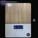 광명역 피티, 프리미엄급 맞춤형 다이어트 식단 관리 해주는 드림PT