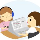 오티콘보청기 성동센터 이미지