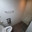 엄마부동산공인중개사사무소 이미지