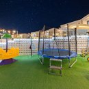 S3 키즈풀빌라 이미지