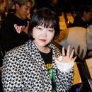 서울장식 - 강진군 탐진로 97 | 서울장식