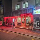 세븐일레븐성북구청후문점 이미지