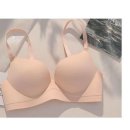 (주)제이에스탑 이미지