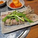 정칠구 백순대&순대국 - 강서구 | 정칠구 백순대&순대국