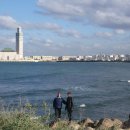 카사블랑카 이미지