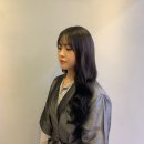 소유헤어 이미지