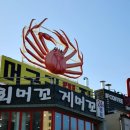 머구리 이미지